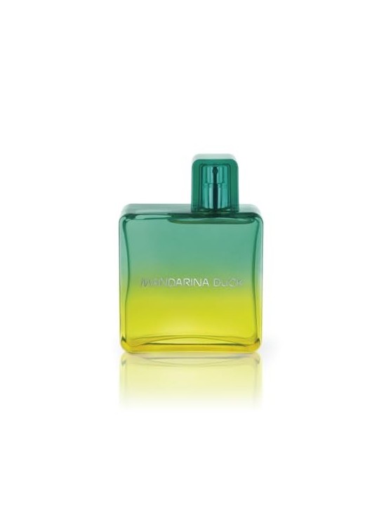 Profumo Mandarina Duck Vida Loca For Him 100ml