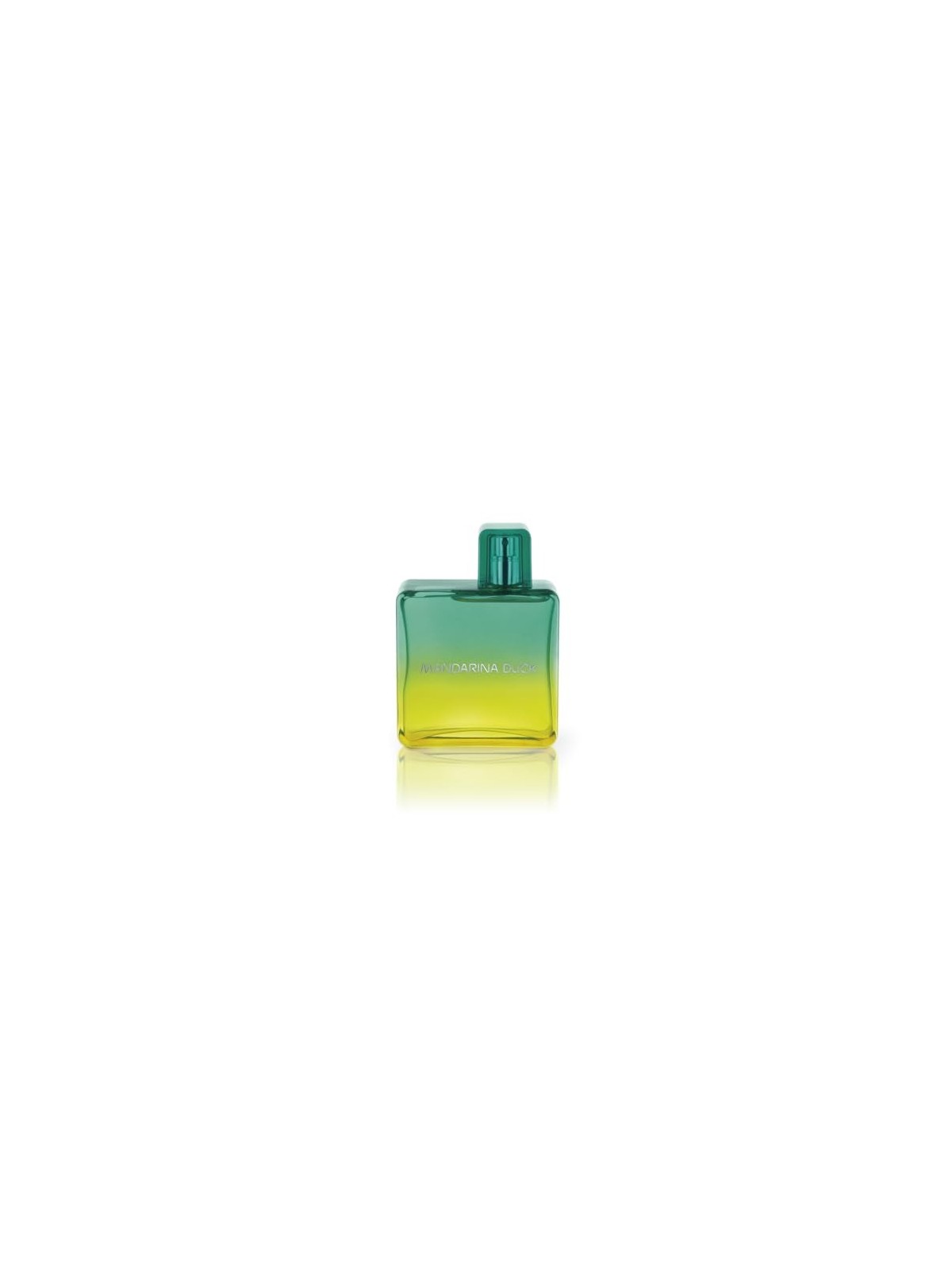 Profumo Mandarina Duck Vida Loca For Him 100ml