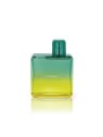 Profumo Mandarina Duck Vida Loca For Him 100ml