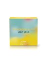 Profumo Mandarina Duck Vida Loca For Him 100ml