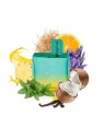 Profumo Mandarina Duck Vida Loca For Him 100ml