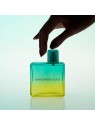 Profumo Mandarina Duck Vida Loca For Him 100ml