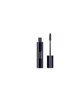 Mascara Volume Dr. Hauschka 8ml Marrone 02