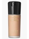 MAC Studio Radiance Serum-Powered Foundation NW25