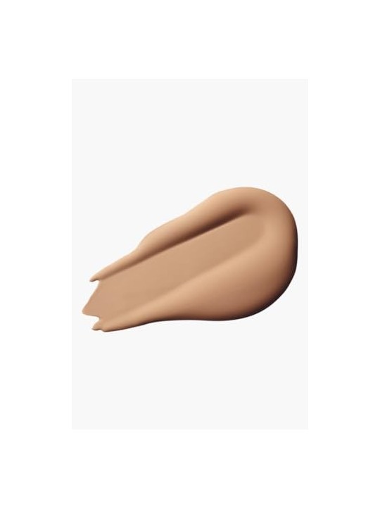 MAC Studio Radiance Serum-Powered Foundation NW25