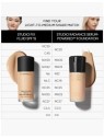 MAC Studio Radiance Serum-Powered Foundation NW25