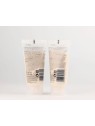 Maschera Viso Scrub Acido Glicolico 55ml