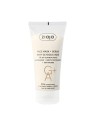 Maschera Viso Scrub Acido Glicolico 55ml