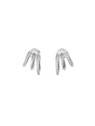 Guess JUBE03302JWRHT/U acquista 