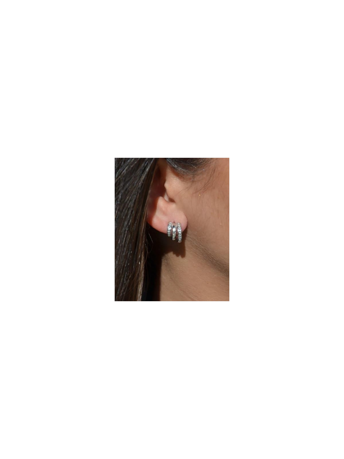 Guess JUBE03302JWRHT/U acquista 