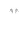 Guess JUBE03302JWRHT/U acquista 