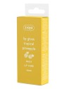 Ziaja Lucidalabbra Tropical Pineapple 12ml