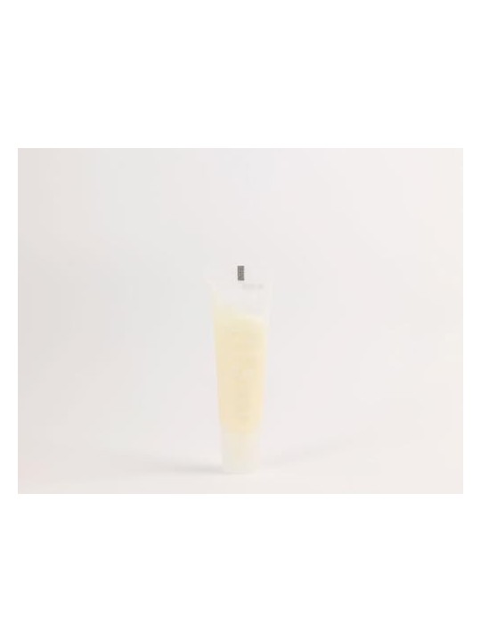 Ziaja Lucidalabbra Tropical Pineapple 12ml