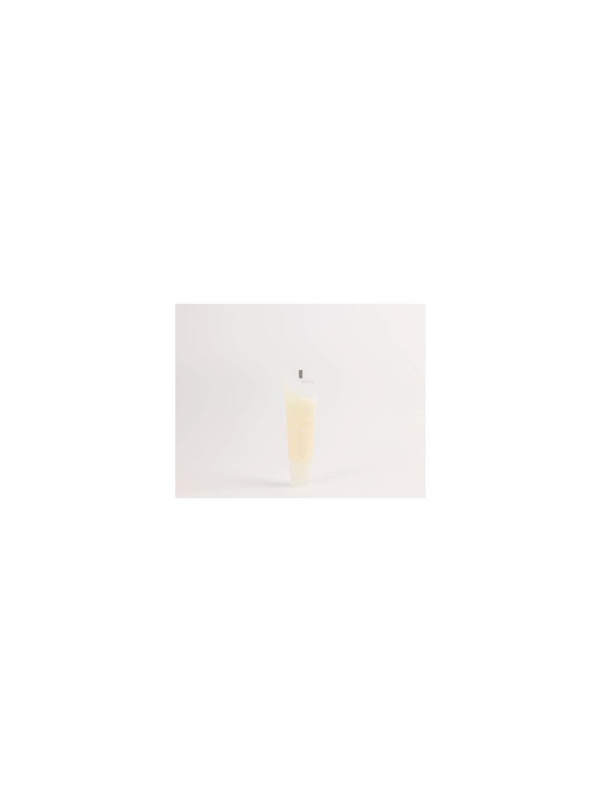 Ziaja Lucidalabbra Tropical Pineapple 12ml