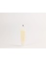 Ziaja Lucidalabbra Tropical Pineapple 12ml