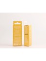Ziaja Lucidalabbra Tropical Pineapple 12ml