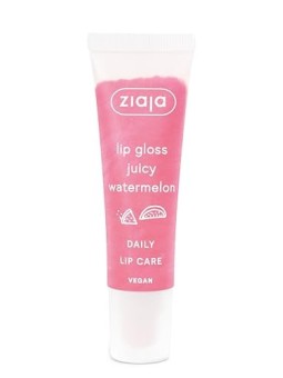 Ziaja Lucidalabbra all'anguria 12ml