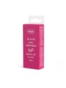 Ziaja Scrub Labbra Anguria 12ml