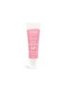 Ziaja Scrub Labbra Anguria 12ml