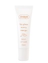 Ziaja BALSAMO PER LABBRA Sunny Mango 12ml