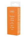 Ziaja BALSAMO PER LABBRA Sunny Mango 12ml