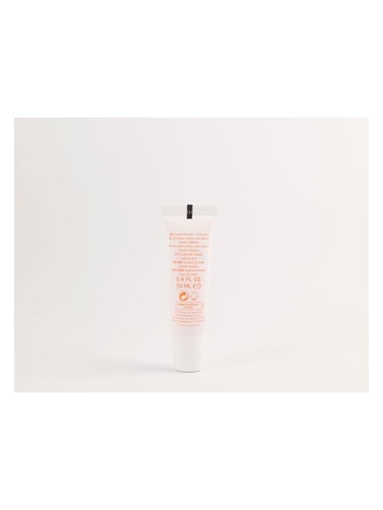 Ziaja BALSAMO PER LABBRA Sunny Mango 12ml