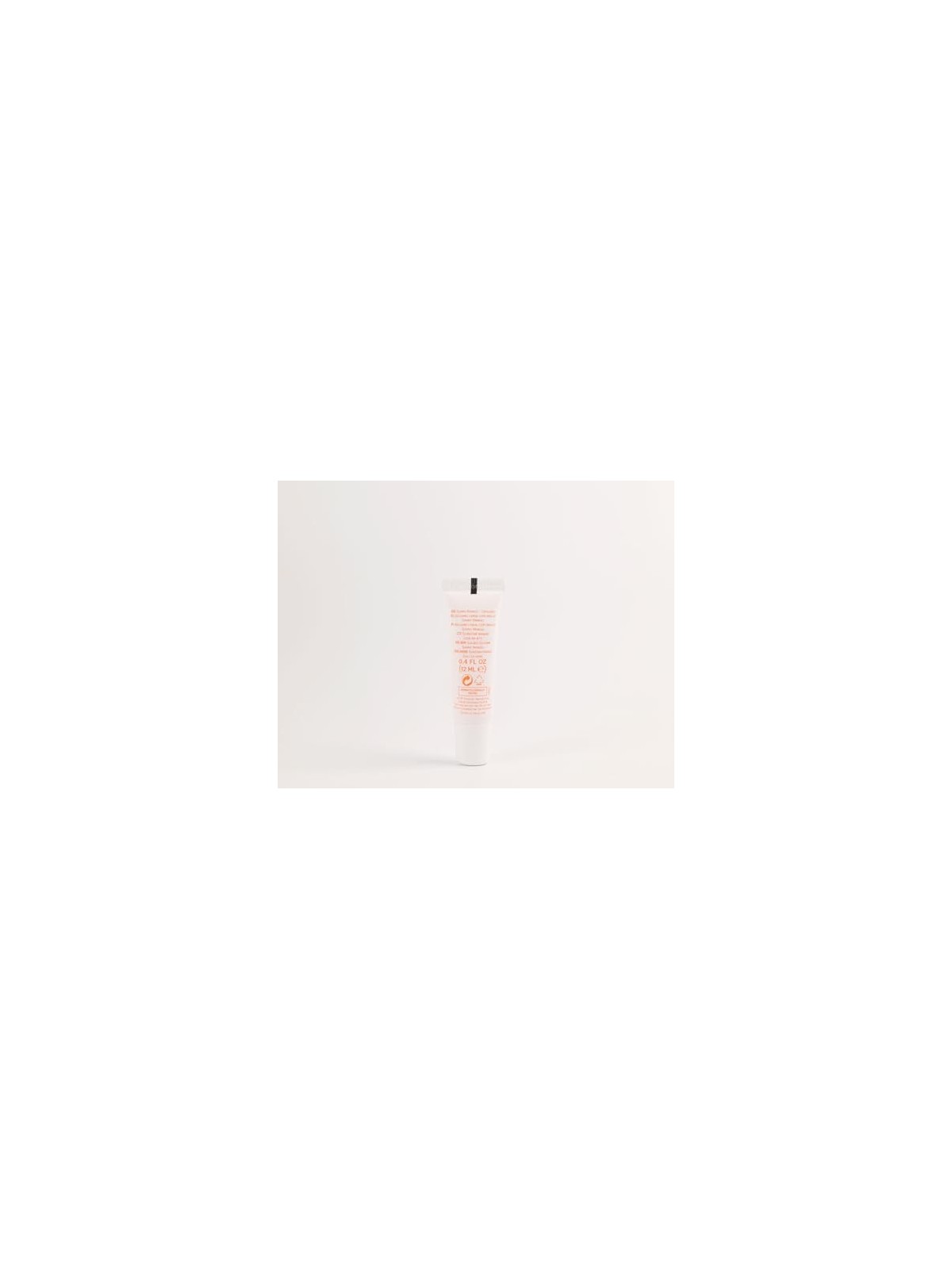 Ziaja BALSAMO PER LABBRA Sunny Mango 12ml