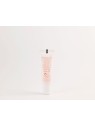 Ziaja BALSAMO PER LABBRA Sunny Mango 12ml