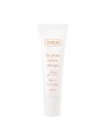 Ziaja BALSAMO PER LABBRA Sunny Mango 12ml