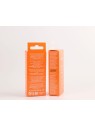 Ziaja BALSAMO PER LABBRA Sunny Mango 12ml