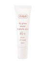 Ziaja Lucidalabbra Sweet Mirabelle Plum 12ml
