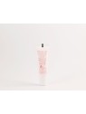 Ziaja Lucidalabbra Sweet Mirabelle Plum 12ml