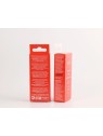 Ziaja Lucidalabbra Sweet Mirabelle Plum 12ml
