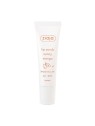 Ziaja Sunny Mango Lip Scrub 12ml
