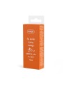 Ziaja Sunny Mango Lip Scrub 12ml