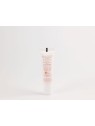 Ziaja Sunny Mango Lip Scrub 12ml