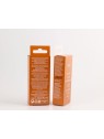 Ziaja Sunny Mango Lip Scrub 12ml