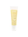 Ziaja Tropical Ananas Lip Scrub 12ml