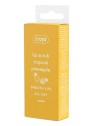 Ziaja Tropical Ananas Lip Scrub 12ml