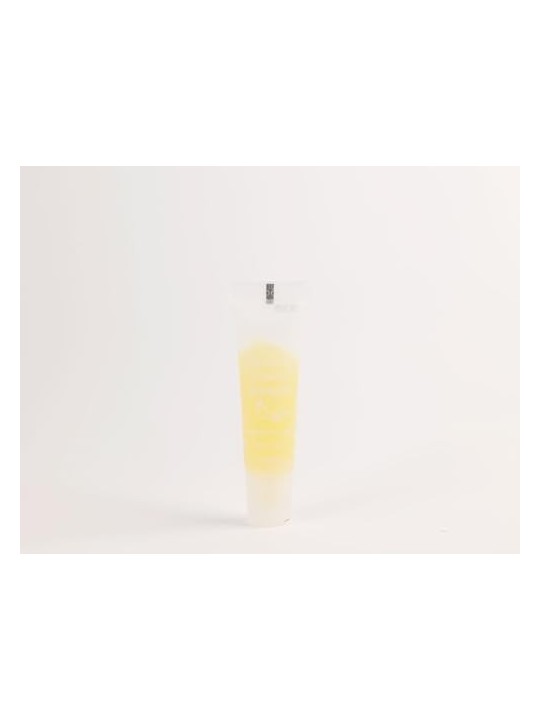 Ziaja Tropical Ananas Lip Scrub 12ml