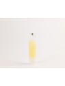 Ziaja Tropical Ananas Lip Scrub 12ml