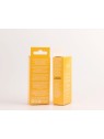 Ziaja Tropical Ananas Lip Scrub 12ml