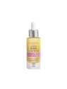 Alma Secret OLIO PER IL VISO ROSE CACTUS 30ml donna