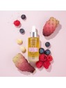 Alma Secret OLIO PER IL VISO ROSE CACTUS 30ml donna