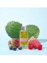 Alma Secret OLIO PER IL VISO ROSE CACTUS 30ml donna
