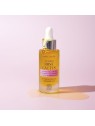 Alma Secret OLIO PER IL VISO ROSE CACTUS 30ml donna