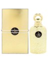 Lattafa Perfumes Bayan eau de parfum donna 100ml
