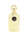 Lattafa Perfumes Bayan eau de parfum donna 100ml