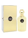 Lattafa Perfumes Bayan eau de parfum donna 100ml