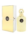 Lattafa Perfumes Bayan eau de parfum donna 100ml